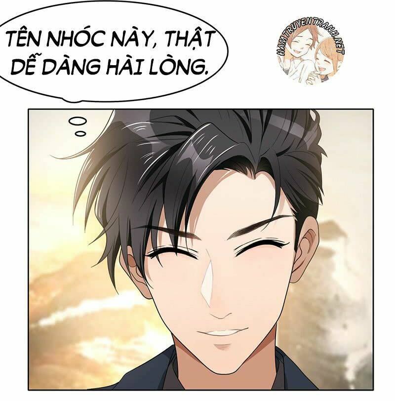 Chương 18 - Trang 21