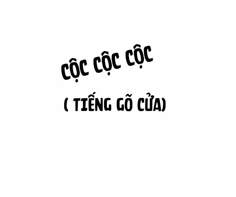 Chương 18 - Trang 22