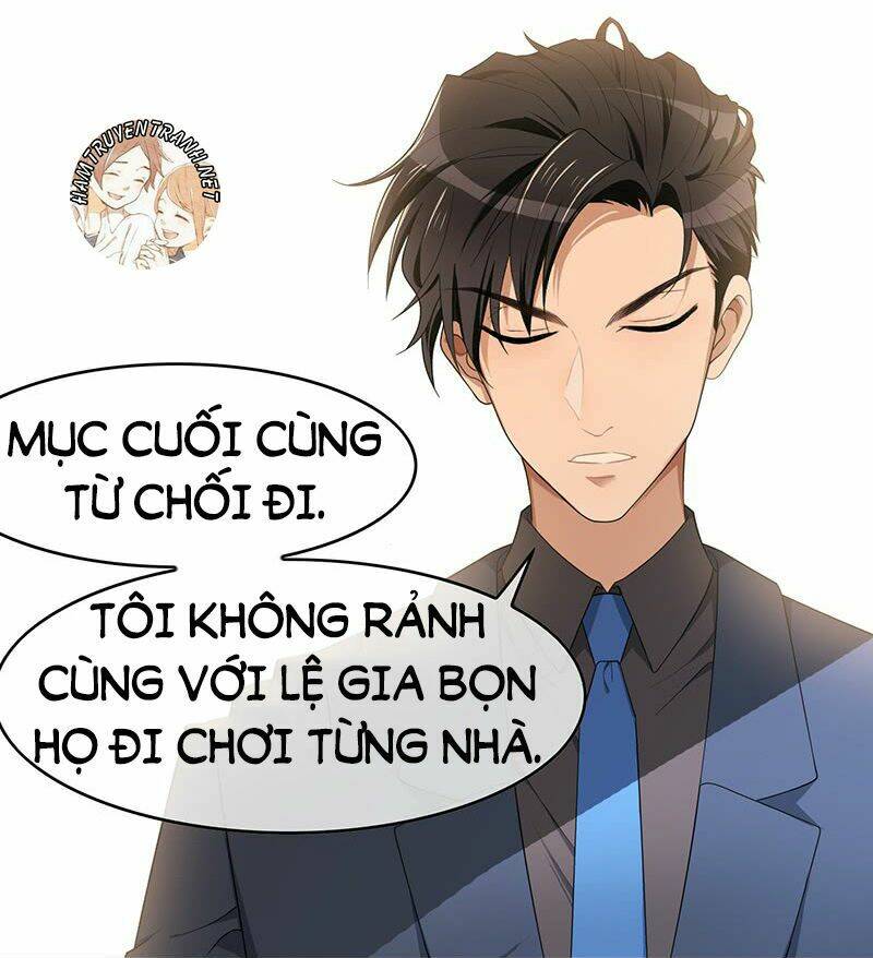 Chương 18 - Trang 30