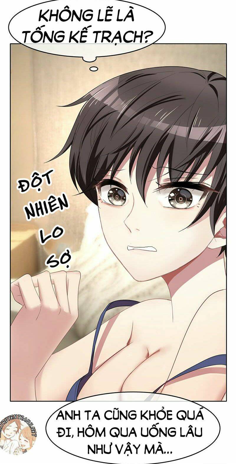 Chương 18 - Trang 4
