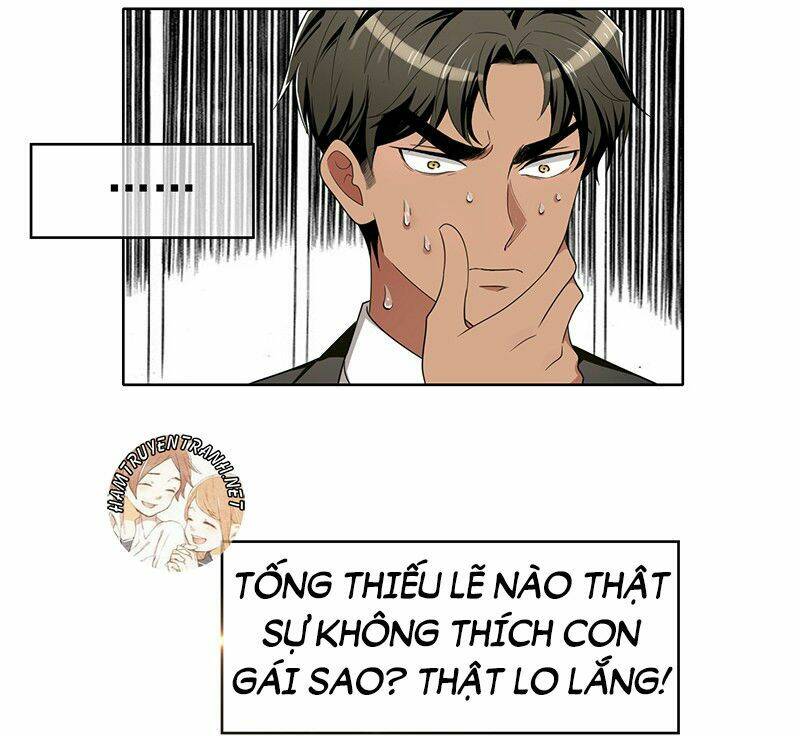 Chương 18 - Trang 32