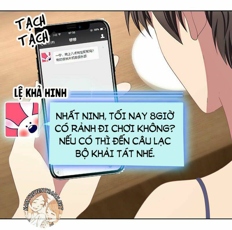Chương 18 - Trang 5