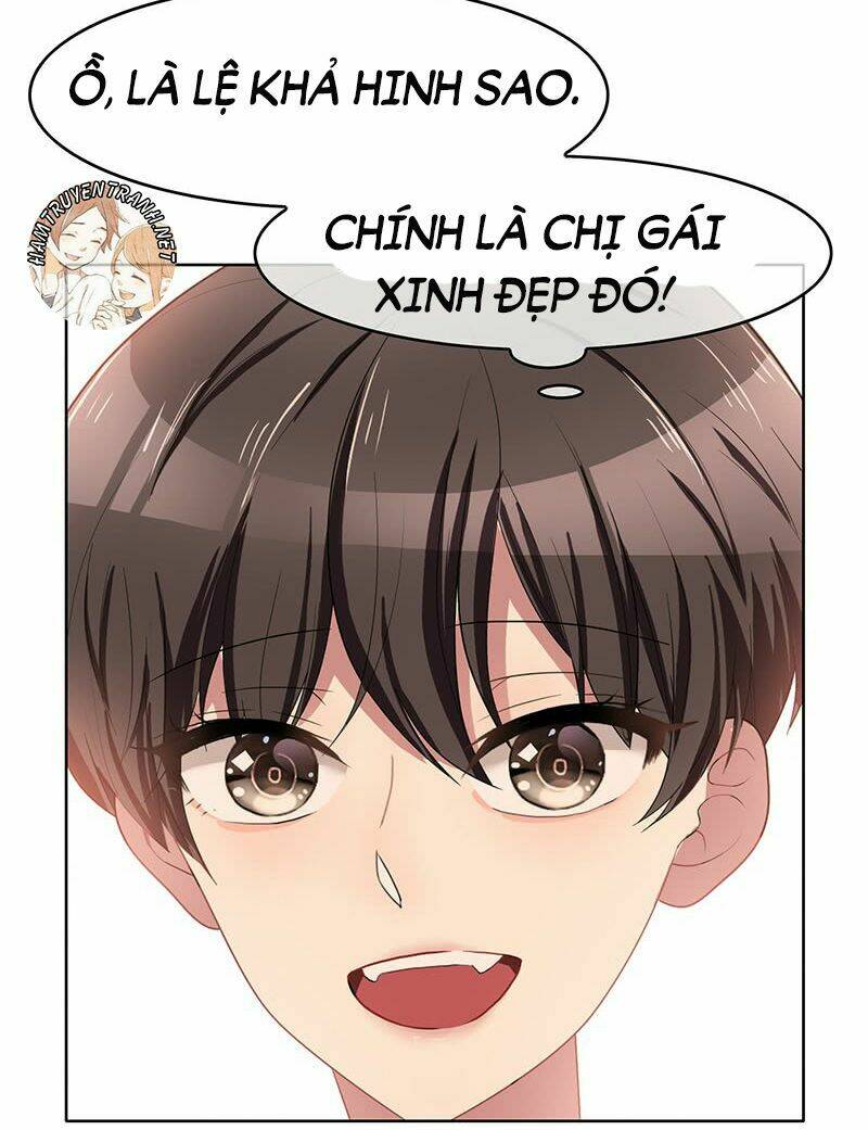 Chương 18 - Trang 6