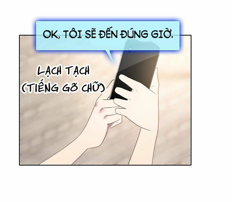 Chương 18 - Trang 7