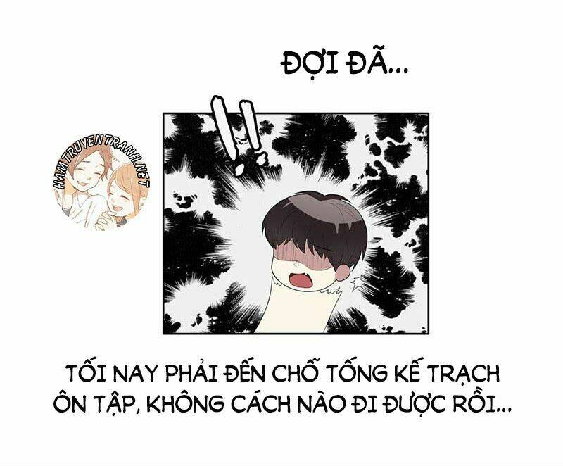 Chương 18 - Trang 9