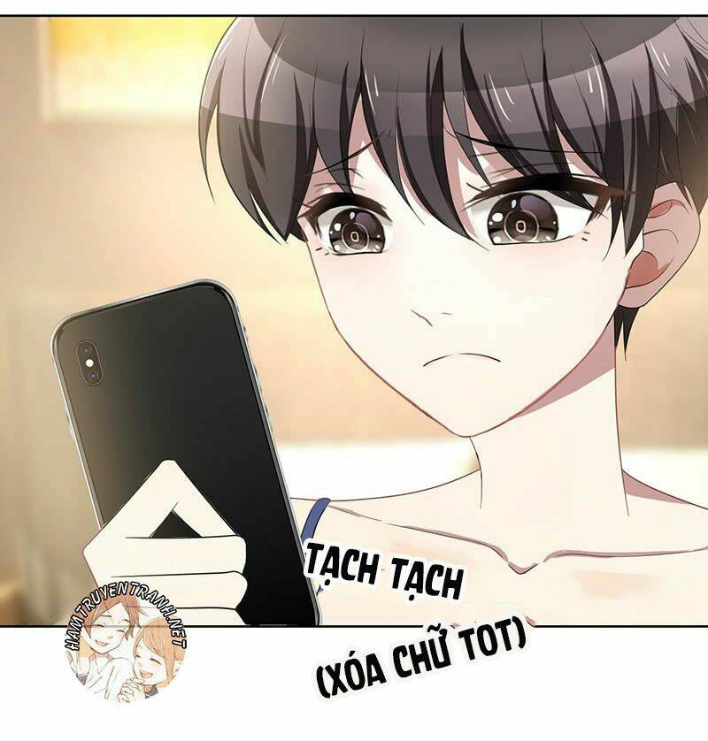 Chương 18 - Trang 10