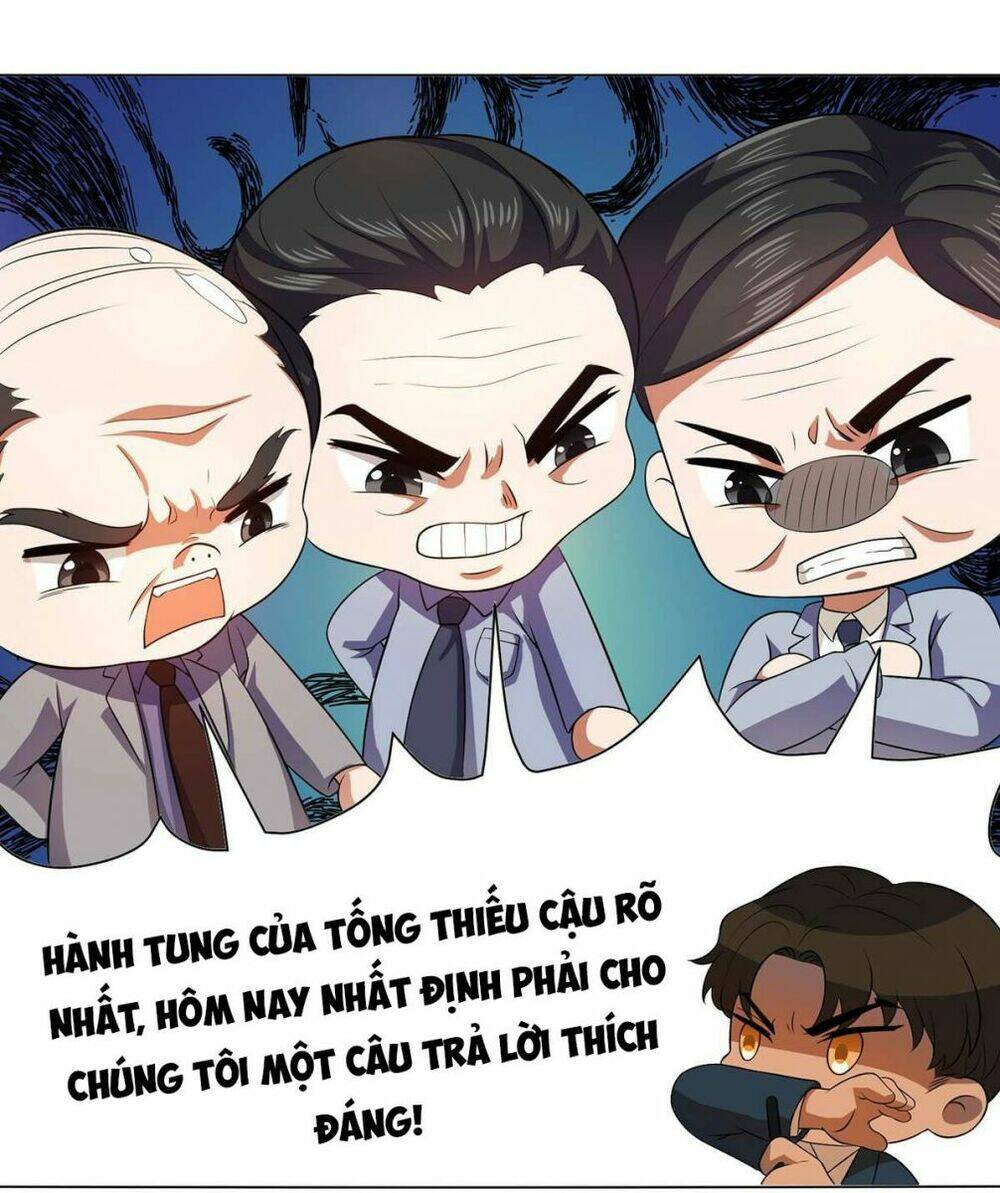 Chương 180.1 - Trang 2