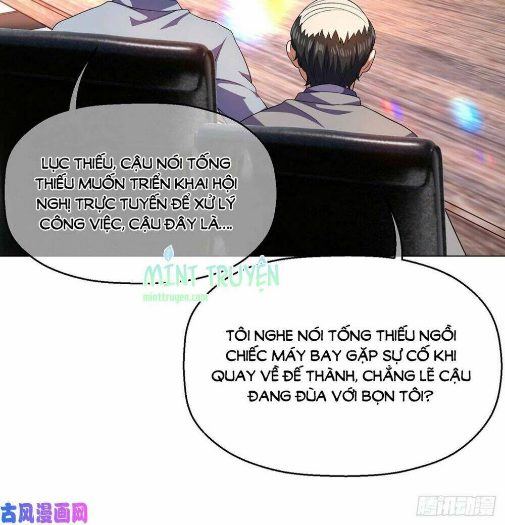 Chương 180.1 - Trang 13