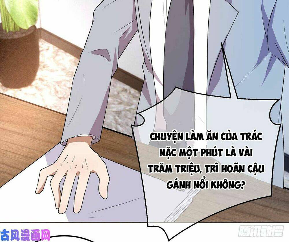 Chương 180.1 - Trang 17