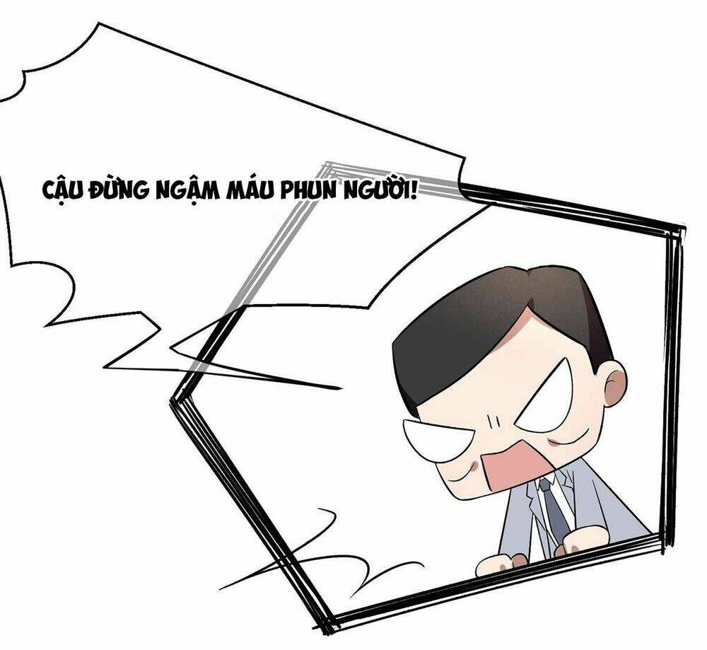 Chương 180.1 - Trang 19