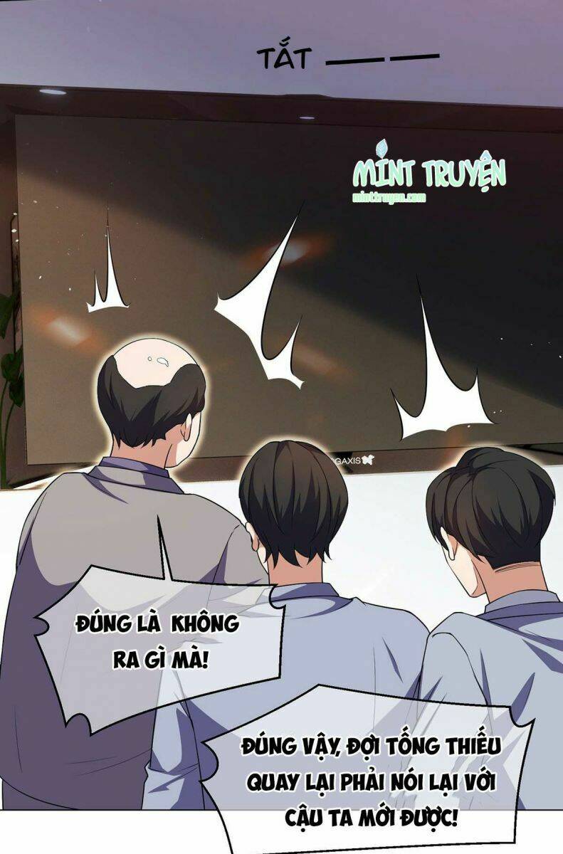 Chương 180.1 - Trang 26