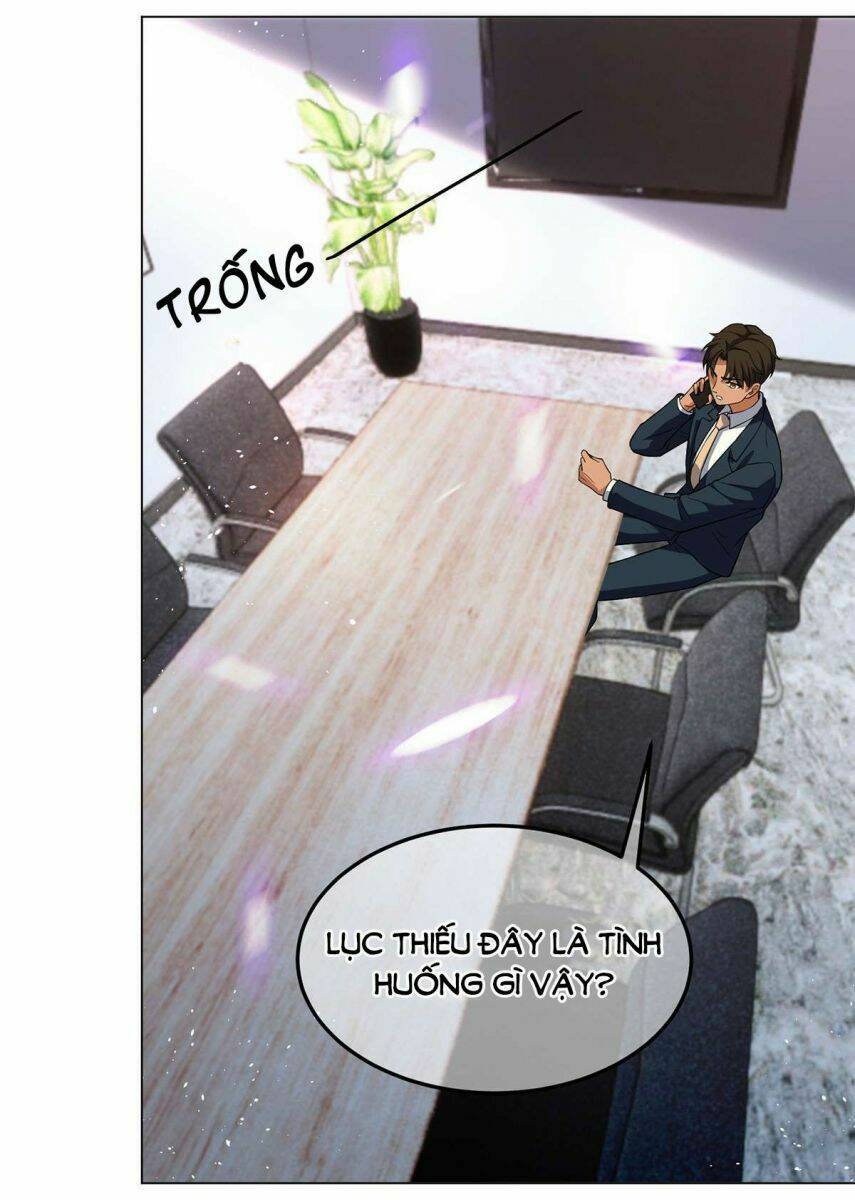 Chương 180.1 - Trang 28