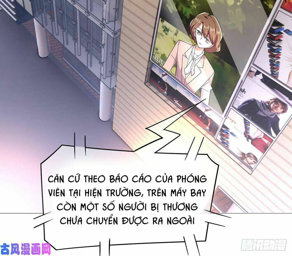 Chương 180.2 - Trang 13