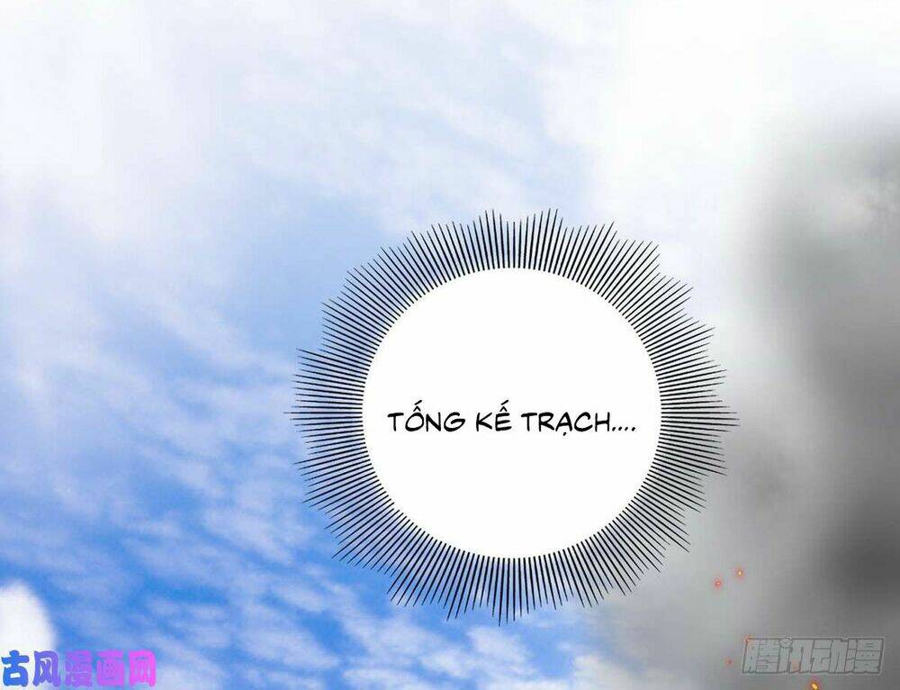 Chương 180.2 - Trang 20