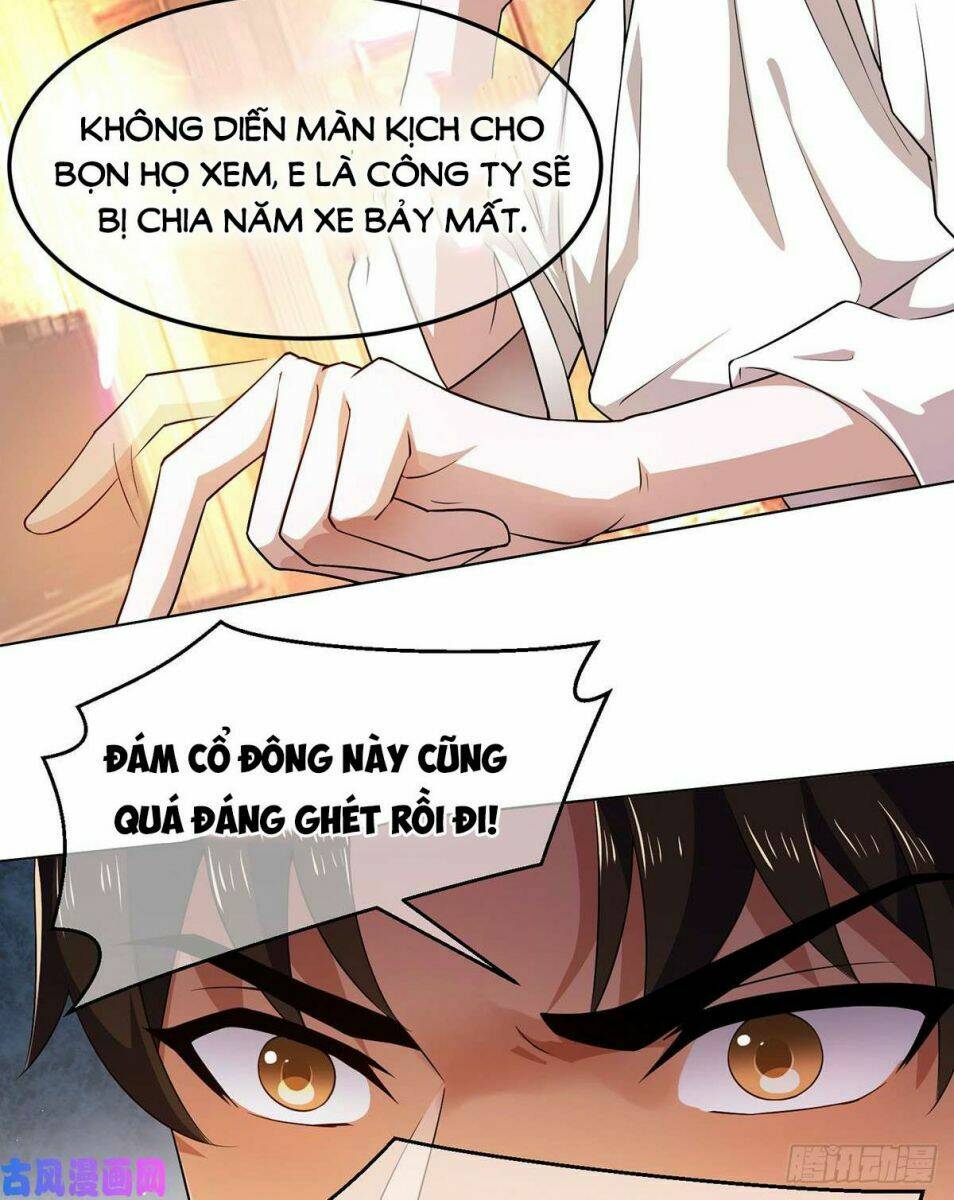 Chương 180.2 - Trang 3
