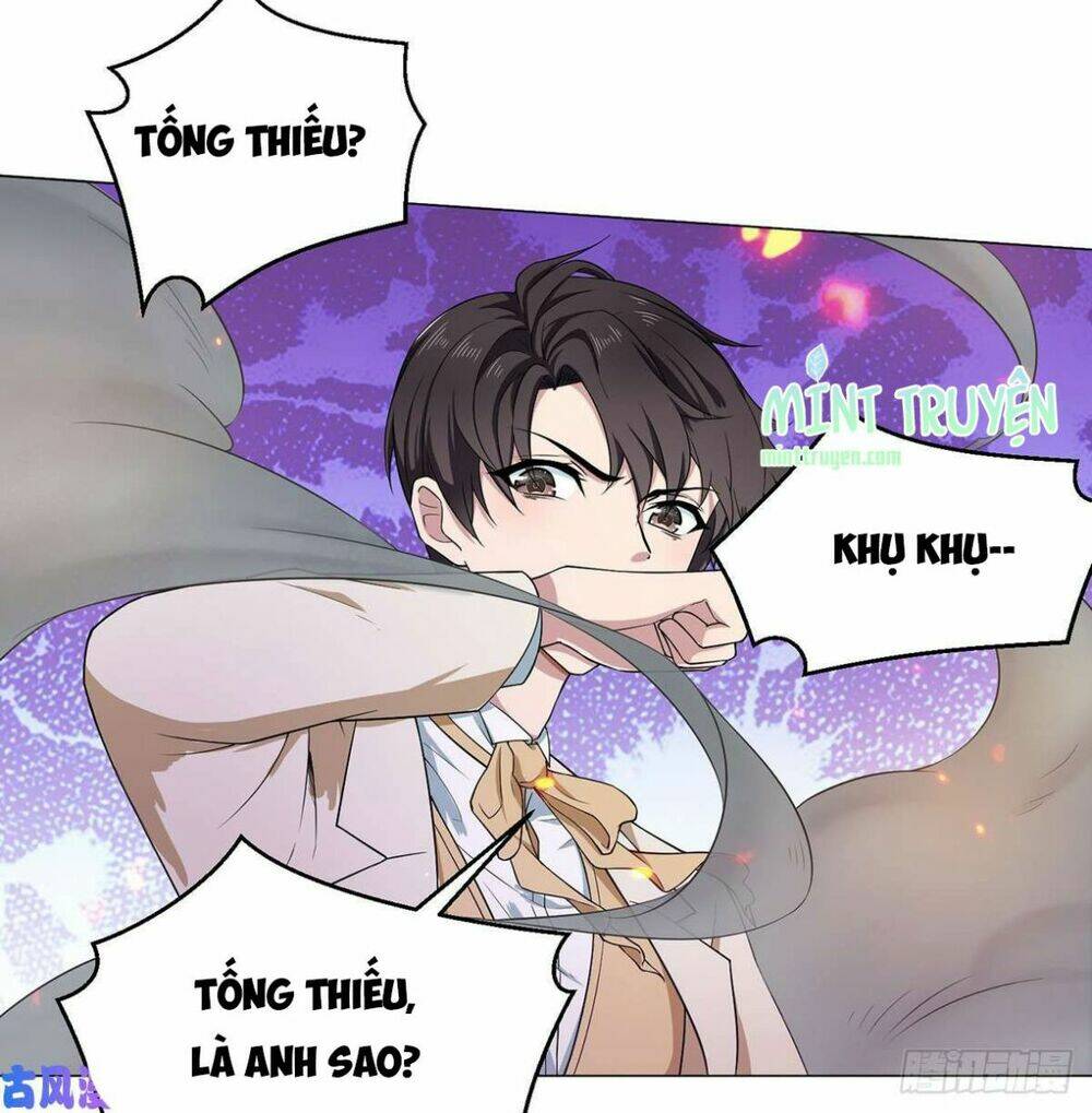 Chương 180.2 - Trang 25