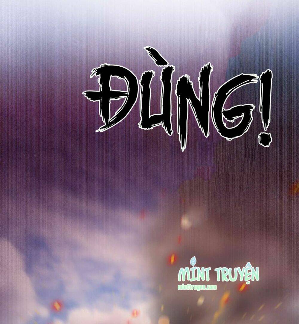 Chương 180.2 - Trang 27