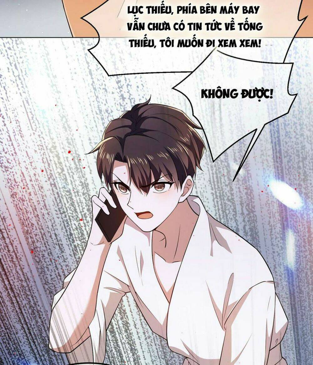Chương 180.2 - Trang 4