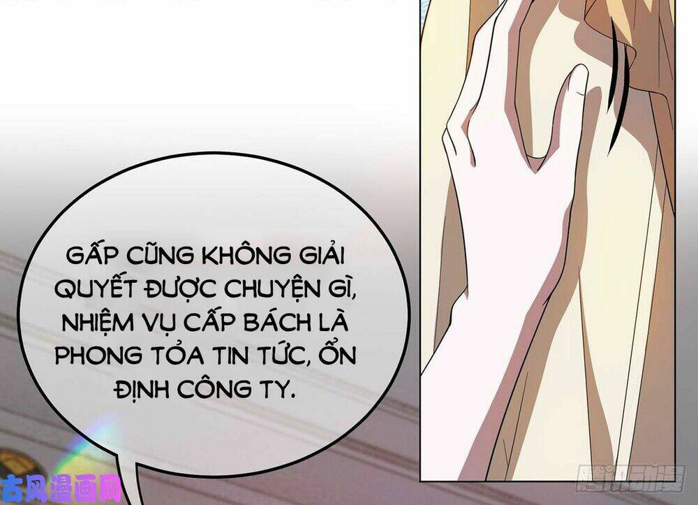 Chương 180.2 - Trang 7