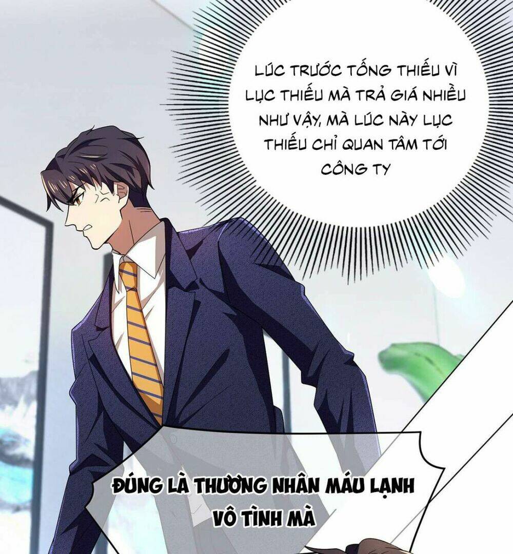 Chương 180.2 - Trang 10