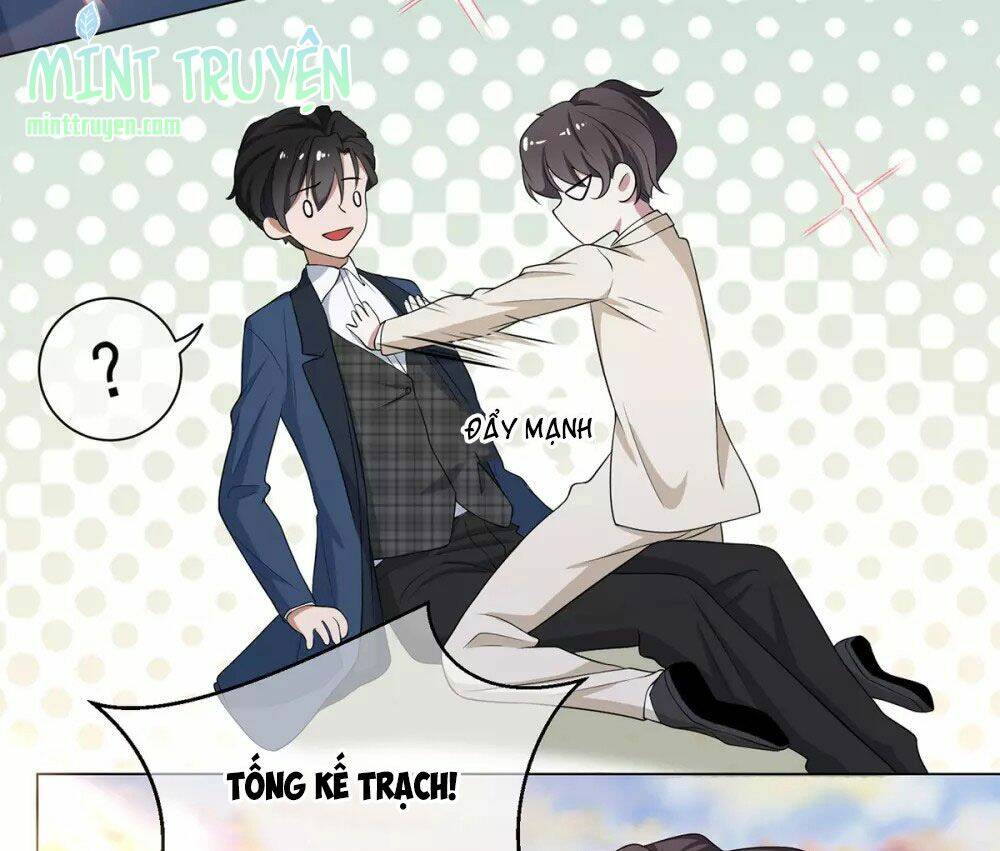 Chương 181.1 - Trang 11