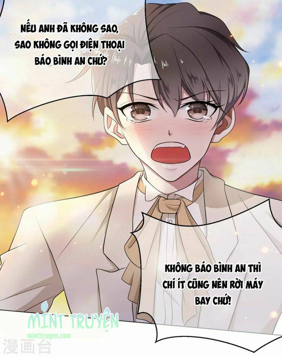 Chương 181.1 - Trang 14