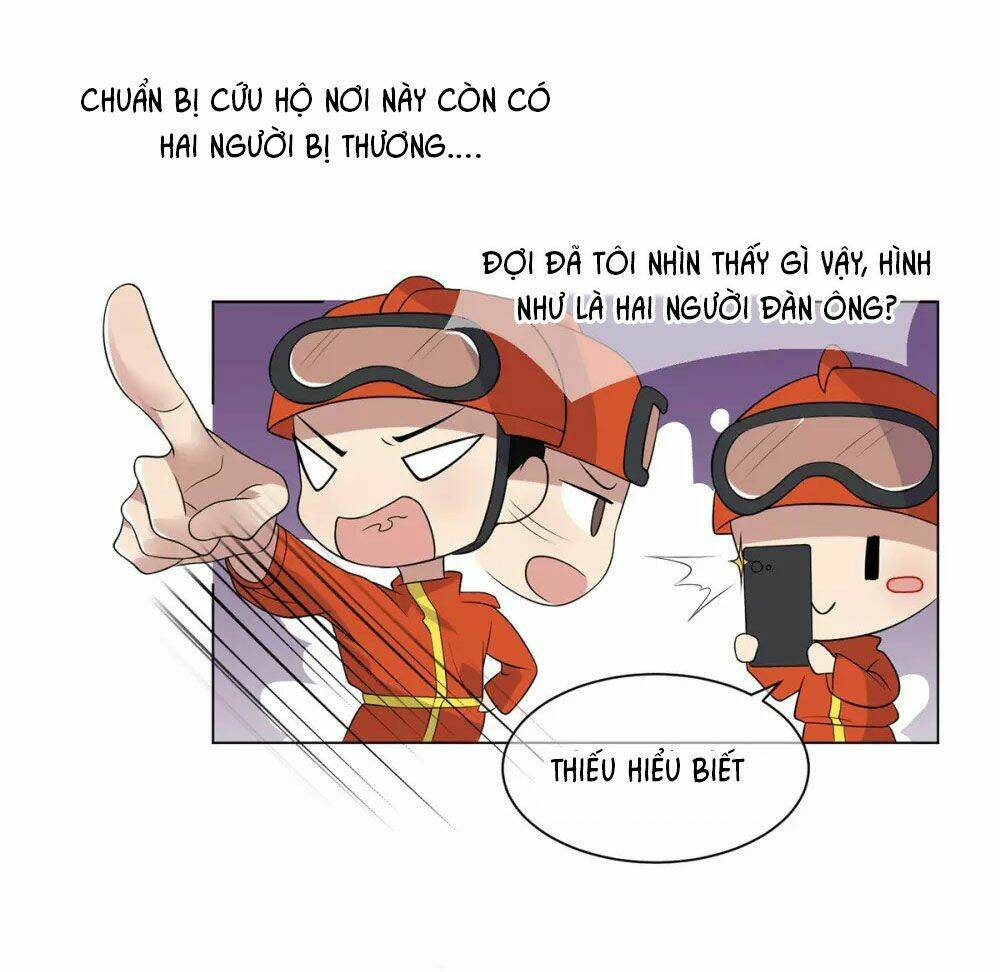 Chương 181.1 - Trang 22
