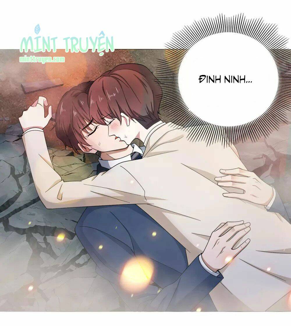 Chương 181.1 - Trang 8