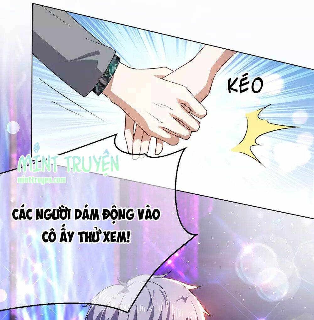 Chương 181.2 - Trang 14