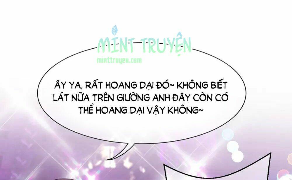 Chương 181.2 - Trang 5