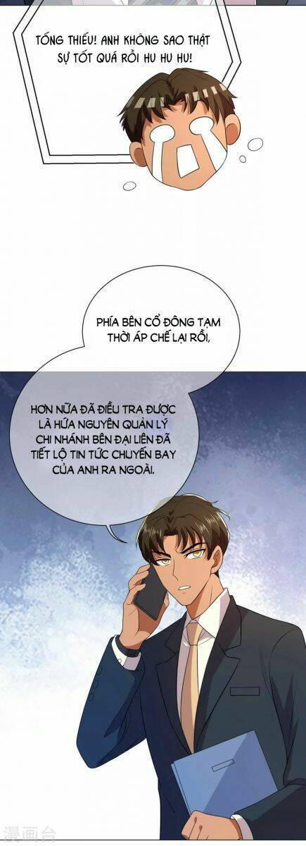 Chương 182.1 - Trang 14