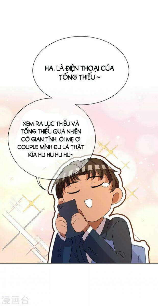 Chương 182.1 - Trang 16