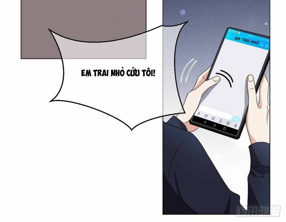 Chương 184.1 - Trang 11