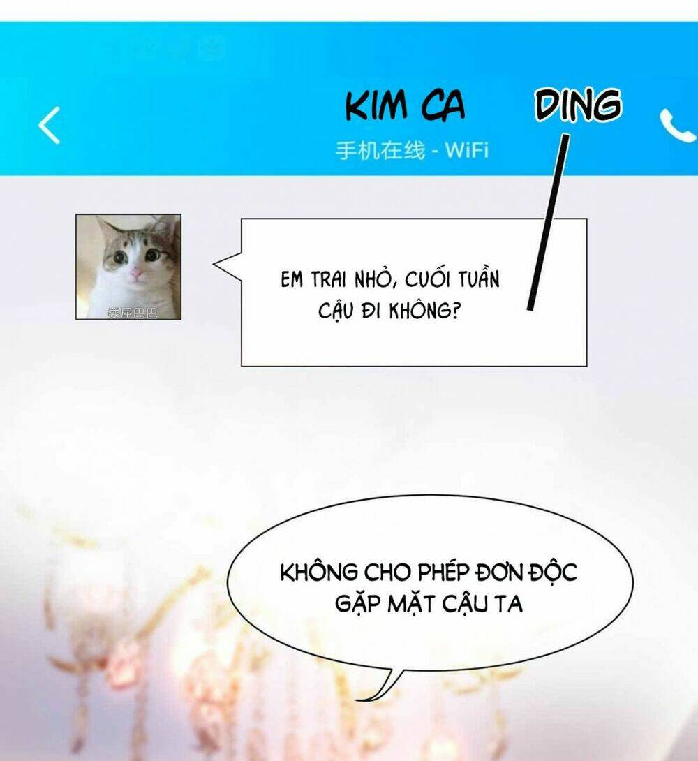 Chương 184.1 - Trang 12