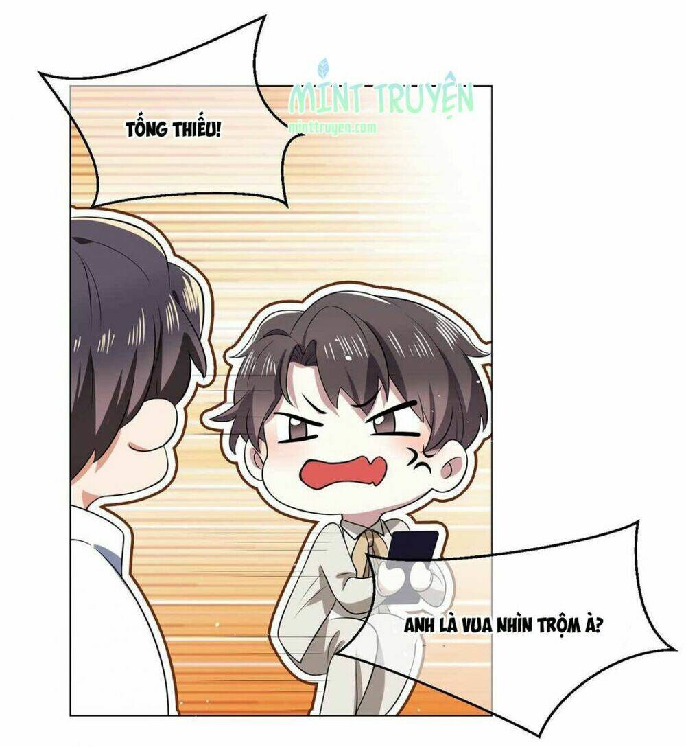 Chương 184.1 - Trang 14