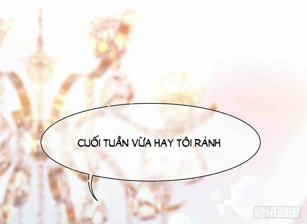 Chương 184.1 - Trang 15