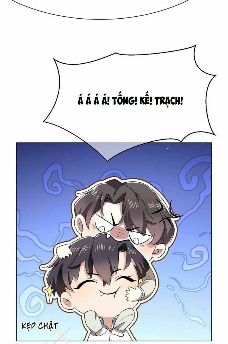 Chương 184.1 - Trang 18