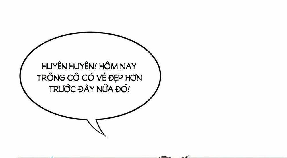 Chương 184.1 - Trang 23