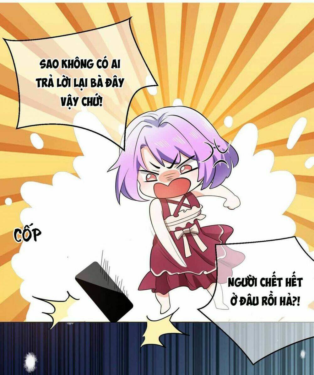 Chương 184.1 - Trang 4