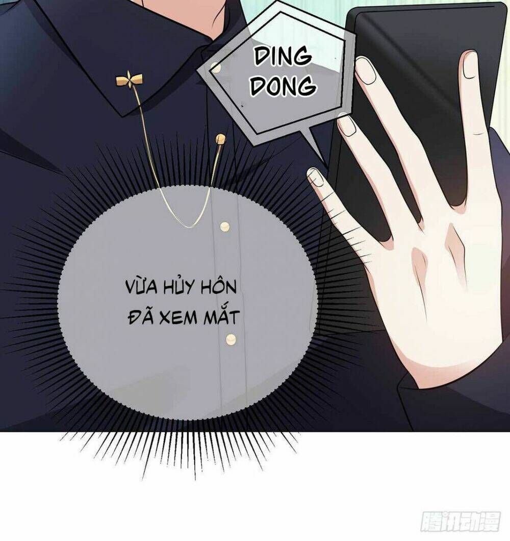 Chương 184.1 - Trang 7