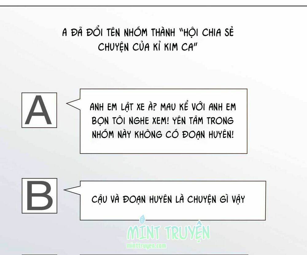Chương 184.1 - Trang 8
