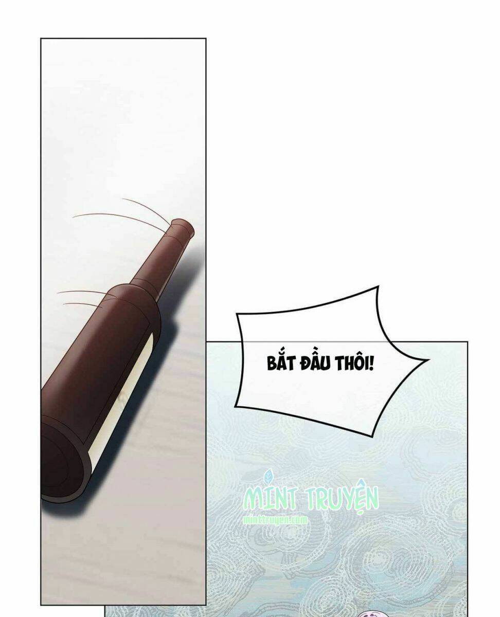 Chương 184.2 - Trang 24