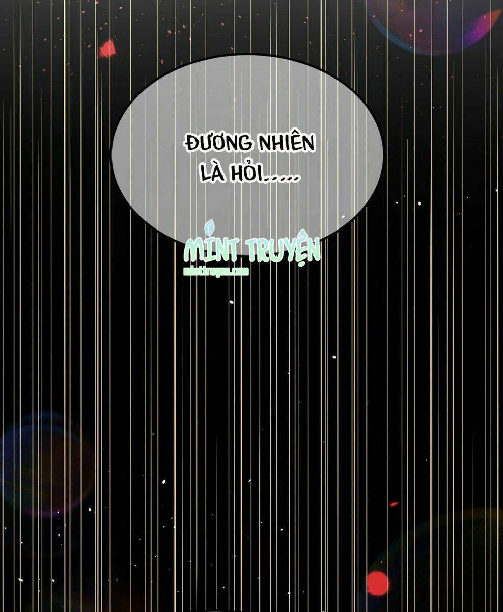 Chương 185.1 - Trang 14