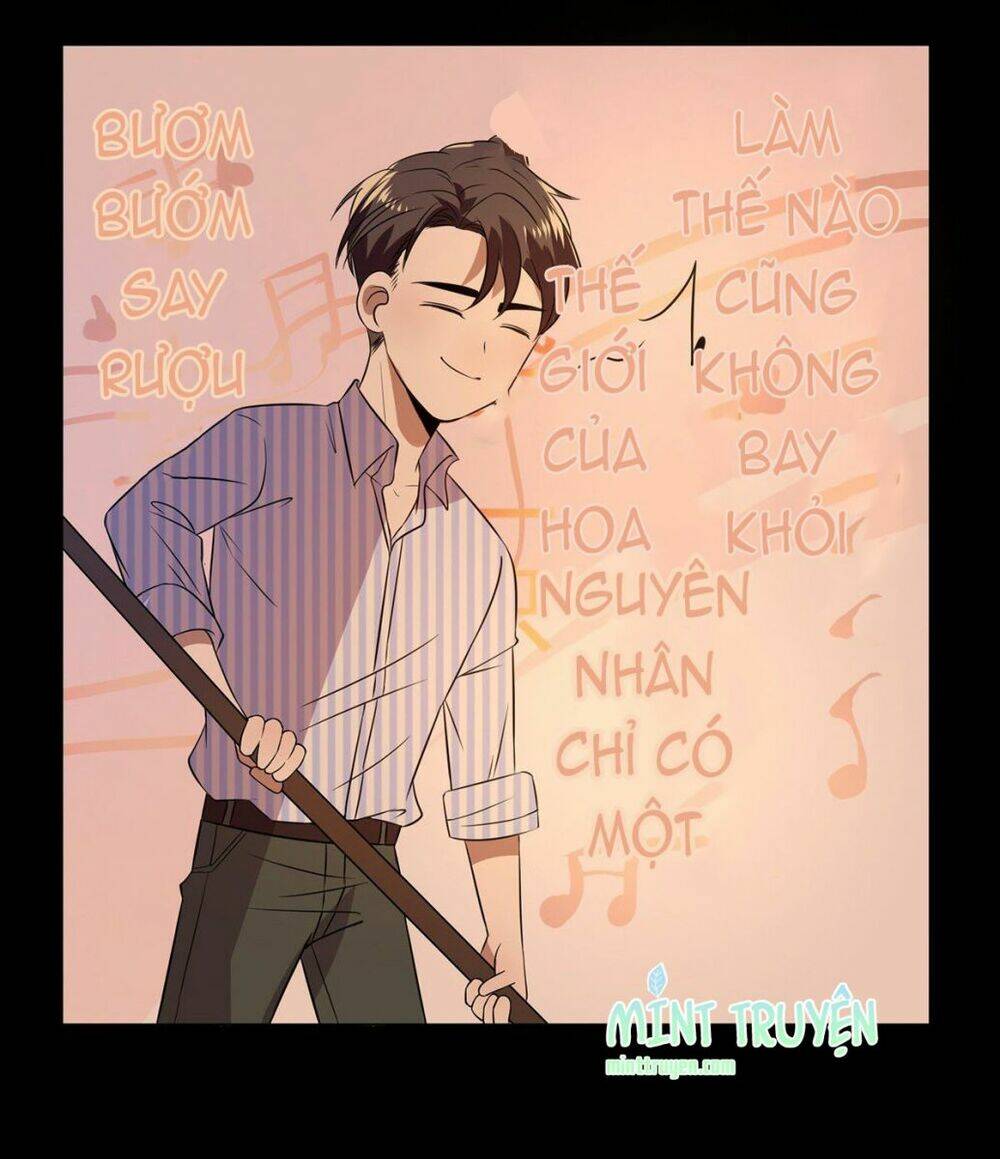 Chương 185.1 - Trang 16