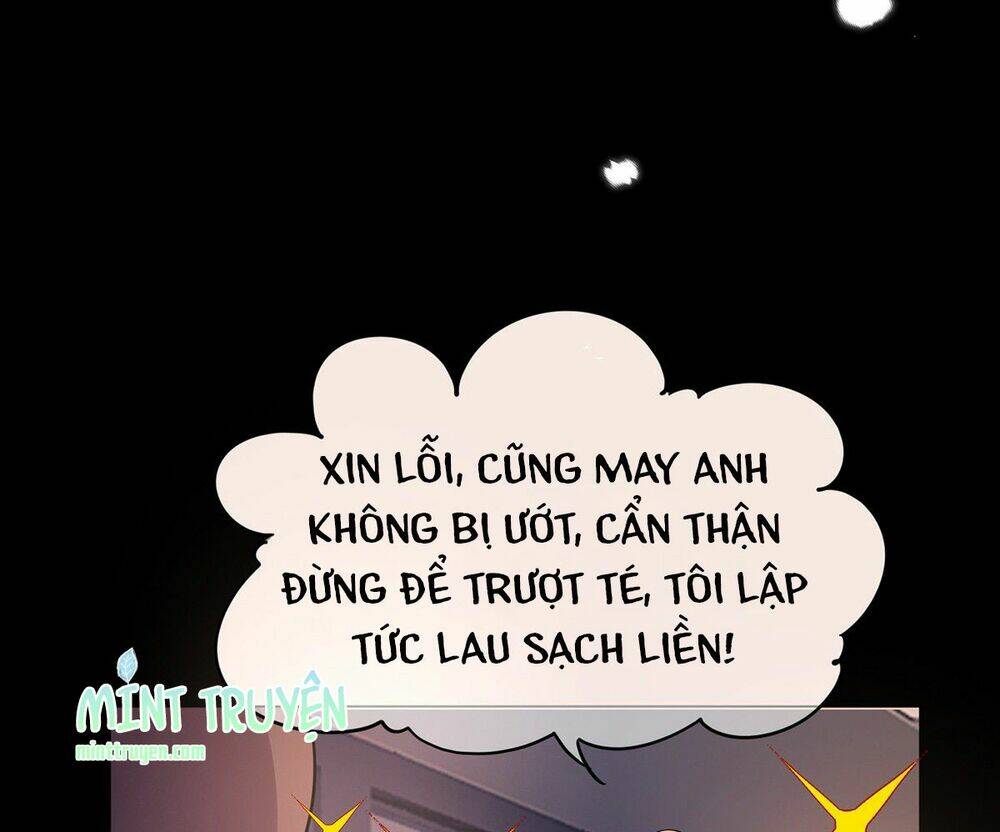 Chương 185.1 - Trang 20