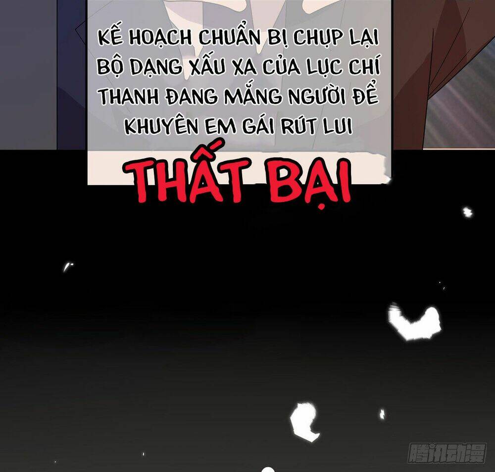 Chương 185.1 - Trang 23