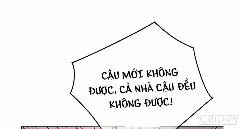 Chương 185.1 - Trang 5
