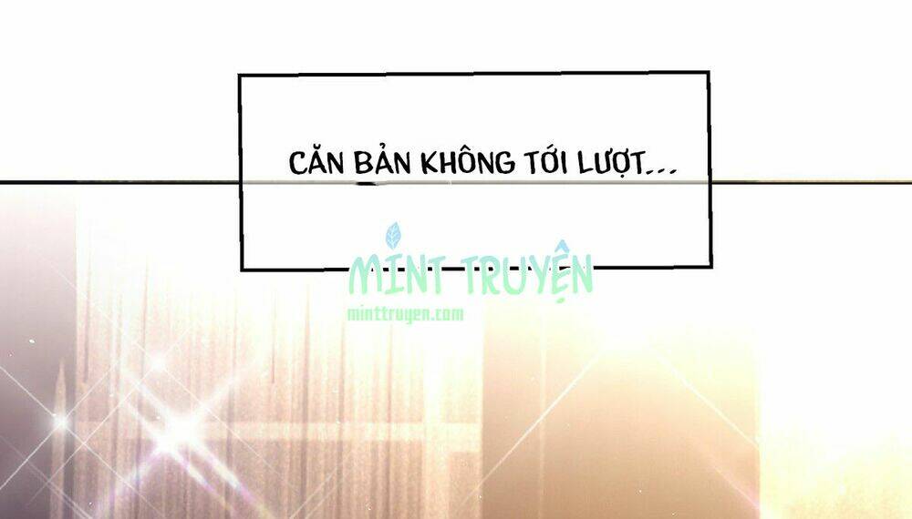Chương 185.1 - Trang 9