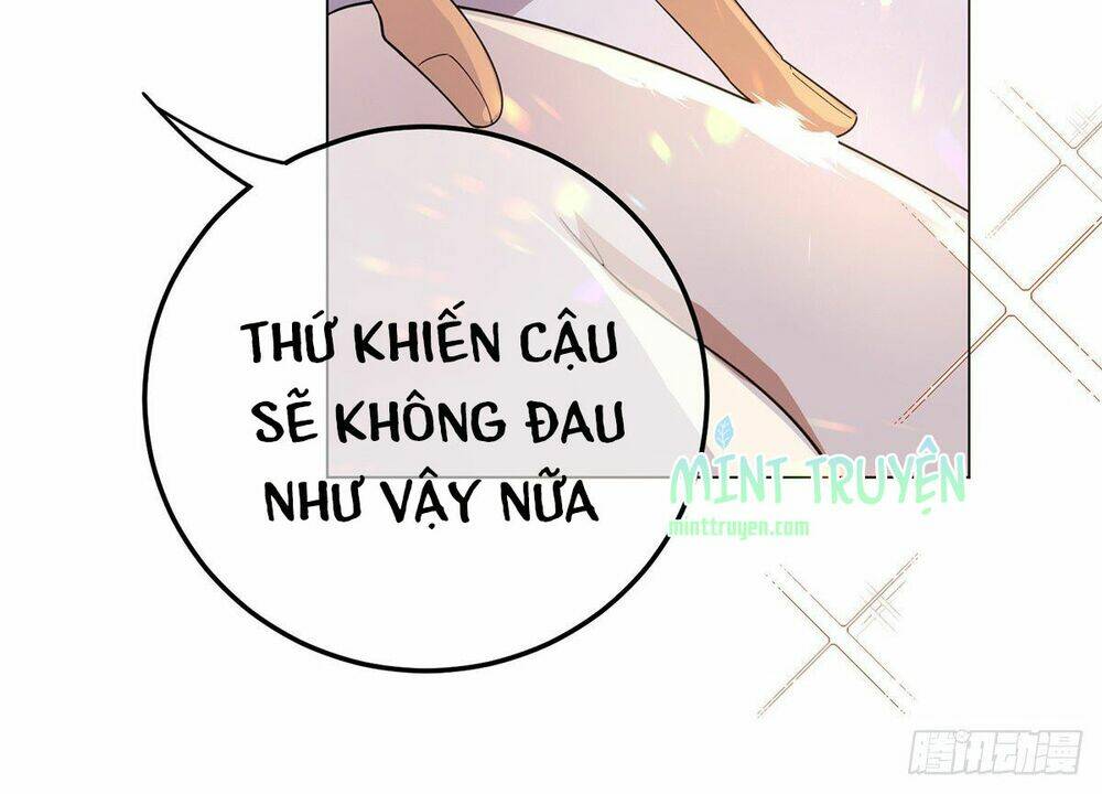 Chương 185.2 - Trang 12