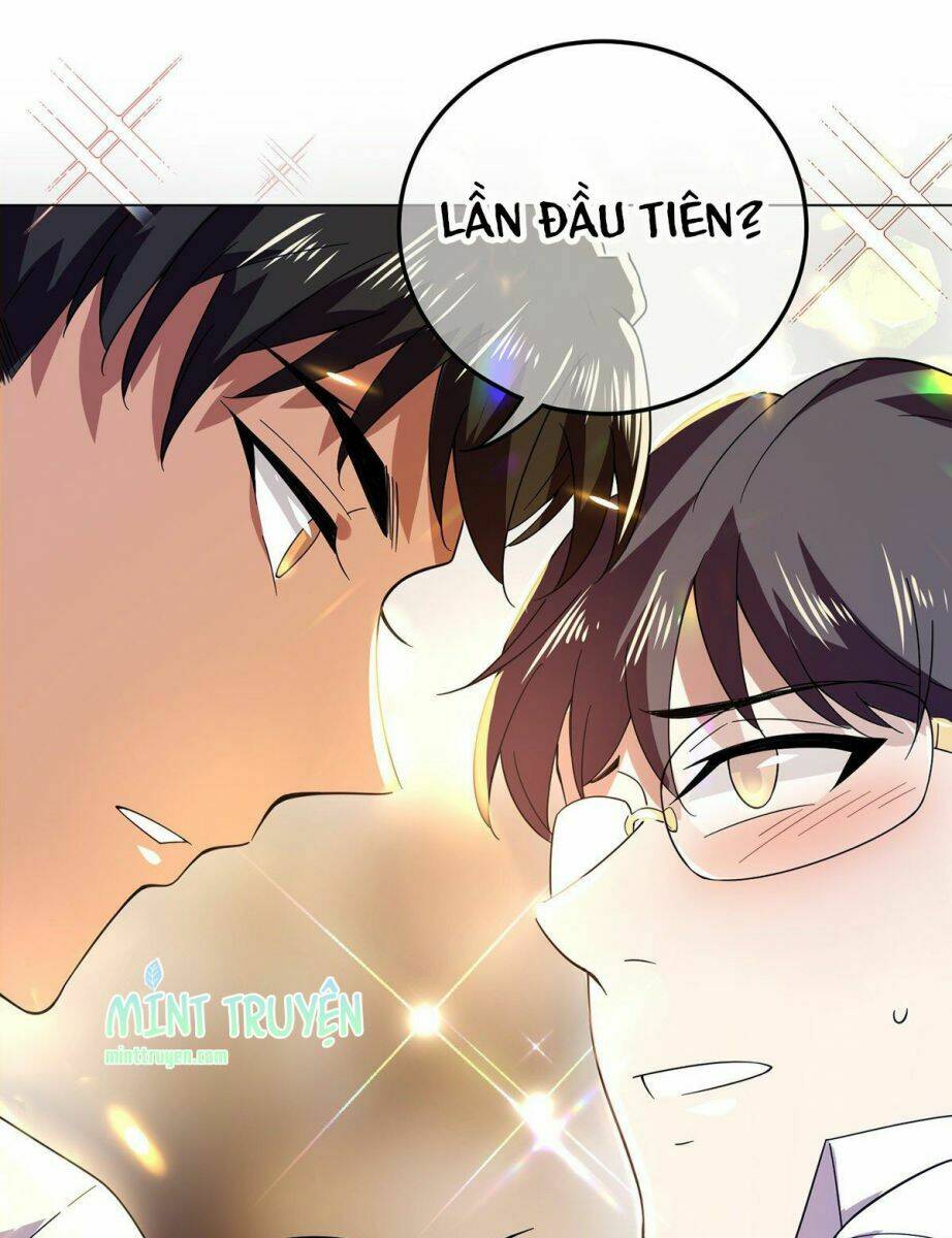 Chương 185.2 - Trang 13
